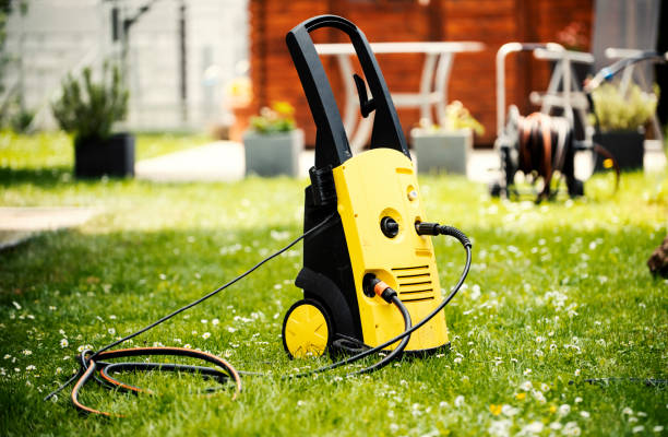 Best Winterizing Services  in Gulf Park Estates, MS